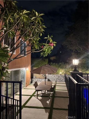 18810 Kirkcolm Lane, Porter Ranch, CA 91326