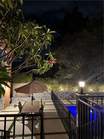 18810 Kirkcolm Lane, Porter Ranch, CA 91326