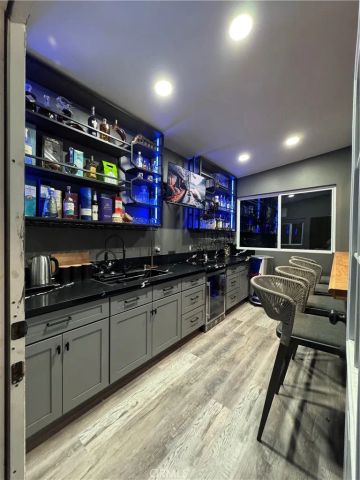 18810 Kirkcolm Lane, Porter Ranch, CA 91326