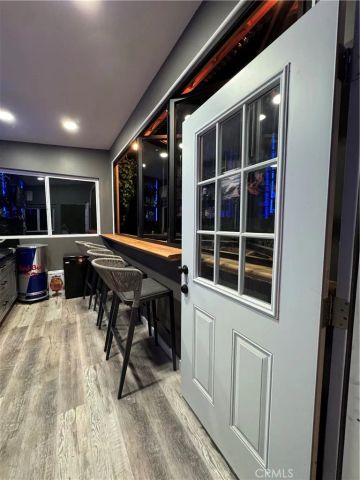 18810 Kirkcolm Lane, Porter Ranch, CA 91326