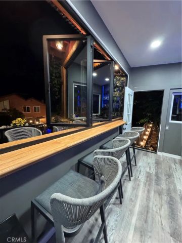 18810 Kirkcolm Lane, Porter Ranch, CA 91326