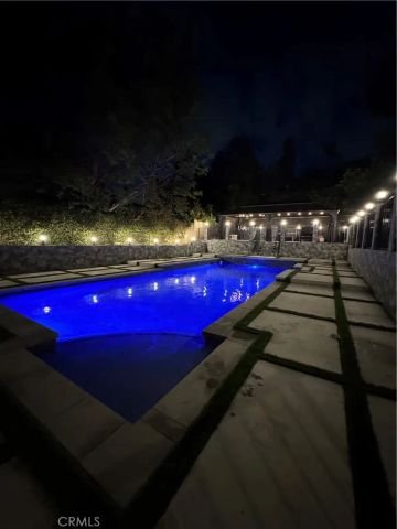 18810 Kirkcolm Lane, Porter Ranch, CA 91326