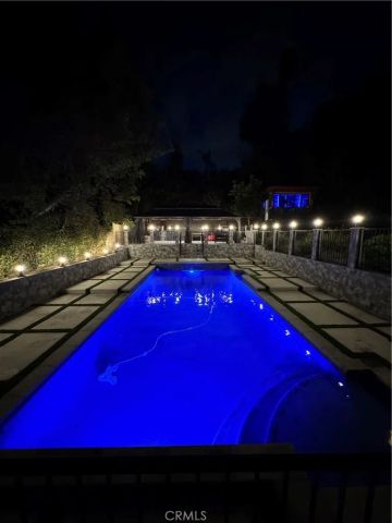 18810 Kirkcolm Lane, Porter Ranch, CA 91326