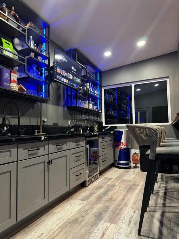 18810 Kirkcolm Lane, Porter Ranch, CA 91326