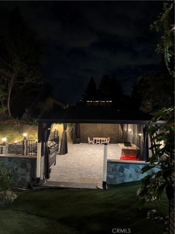 18810 Kirkcolm Lane, Porter Ranch, CA 91326