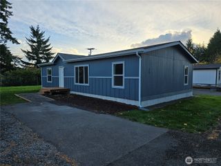 6748 FIR TREE Road SE #15, Olympia, WA 98513