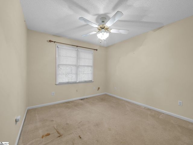 353 Round Ridge Road, Spartanburg, SC 29302
