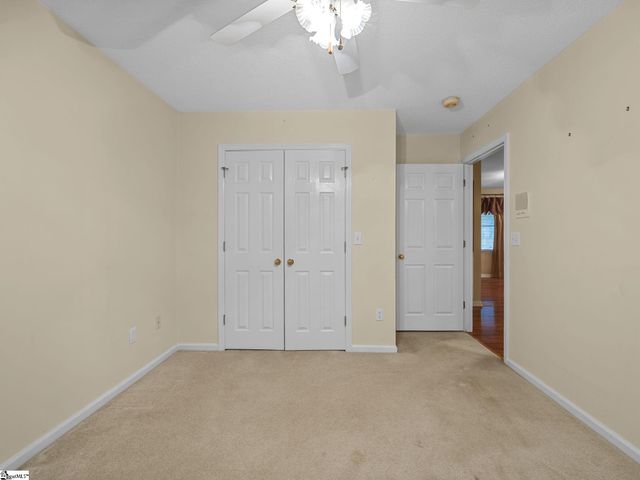 353 Round Ridge Road, Spartanburg, SC 29302