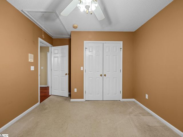 353 Round Ridge Road, Spartanburg, SC 29302