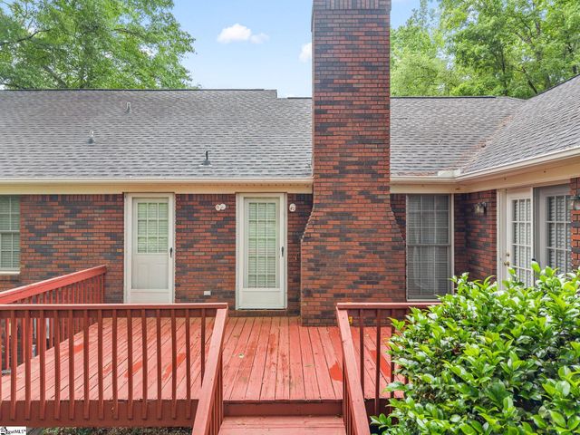 353 Round Ridge Road, Spartanburg, SC 29302