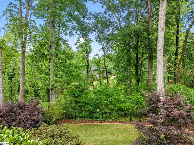 353 Round Ridge Road, Spartanburg, SC 29302