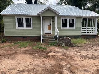 102 I Street, Anderson, SC 29625