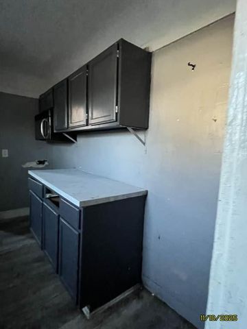 5301 Paseo Boulevard, Kansas City, MO 64110