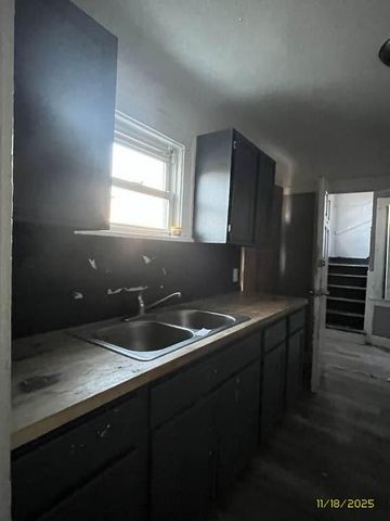 5301 Paseo Boulevard, Kansas City, MO 64110