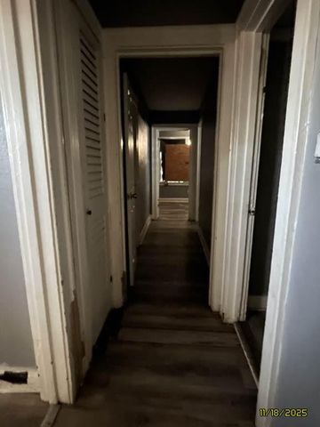 5301 Paseo Boulevard, Kansas City, MO 64110