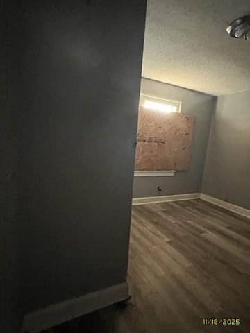 5301 Paseo Boulevard, Kansas City, MO 64110