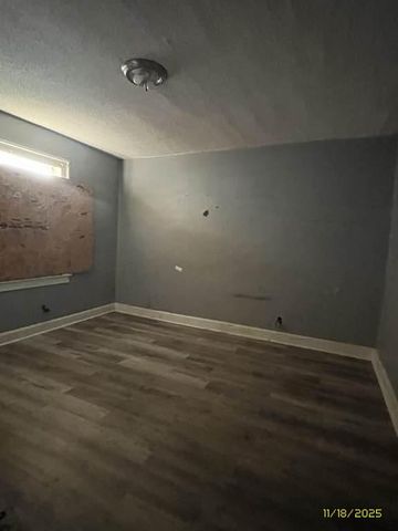 5301 Paseo Boulevard, Kansas City, MO 64110