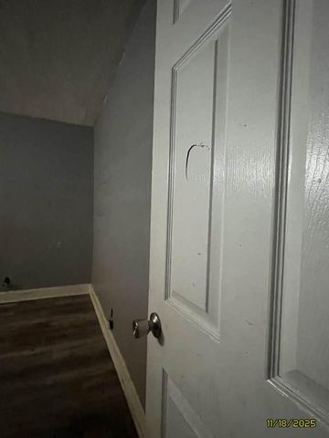 5301 Paseo Boulevard, Kansas City, MO 64110