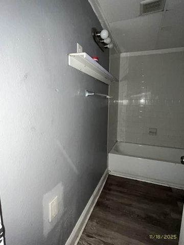 5301 Paseo Boulevard, Kansas City, MO 64110