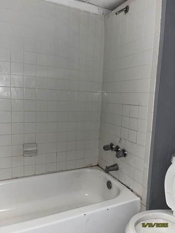 5301 Paseo Boulevard, Kansas City, MO 64110