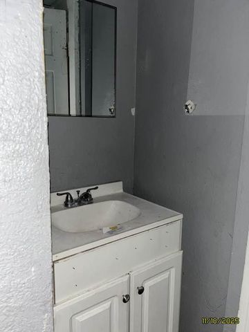 5301 Paseo Boulevard, Kansas City, MO 64110