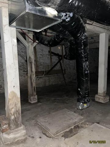 5301 Paseo Boulevard, Kansas City, MO 64110