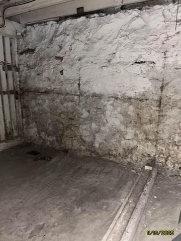 5301 Paseo Boulevard, Kansas City, MO 64110