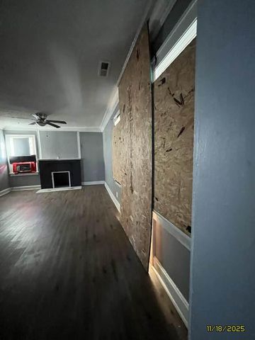 5301 Paseo Boulevard, Kansas City, MO 64110