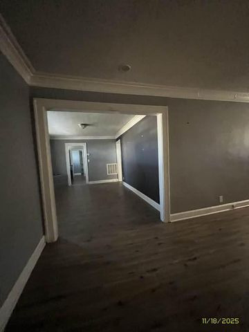 5301 Paseo Boulevard, Kansas City, MO 64110