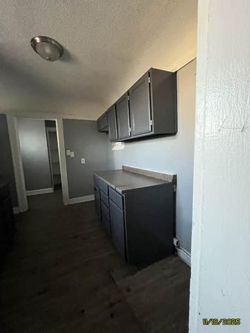 5301 Paseo Boulevard, Kansas City, MO 64110