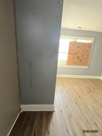 5301 Paseo Boulevard, Kansas City, MO 64110