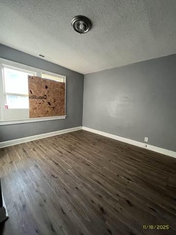 5301 Paseo Boulevard, Kansas City, MO 64110