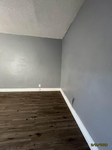 5301 Paseo Boulevard, Kansas City, MO 64110