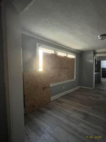 5301 Paseo Boulevard, Kansas City, MO 64110