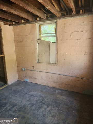 340 Poppy Avenue, Macon, GA 31204
