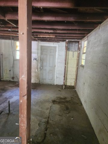 340 Poppy Avenue, Macon, GA 31204