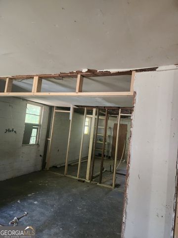 340 Poppy Avenue, Macon, GA 31204