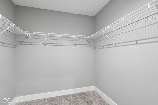 8294 Summit Peak Avenue, Fishers, IN 46038