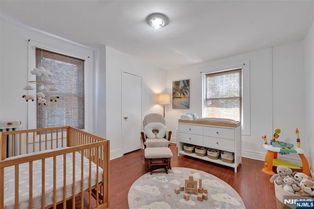 127 16th Street, East Orange, NJ 07017