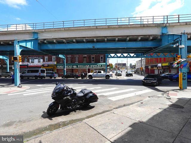 3104 G ST, Philadelphia, PA 19134