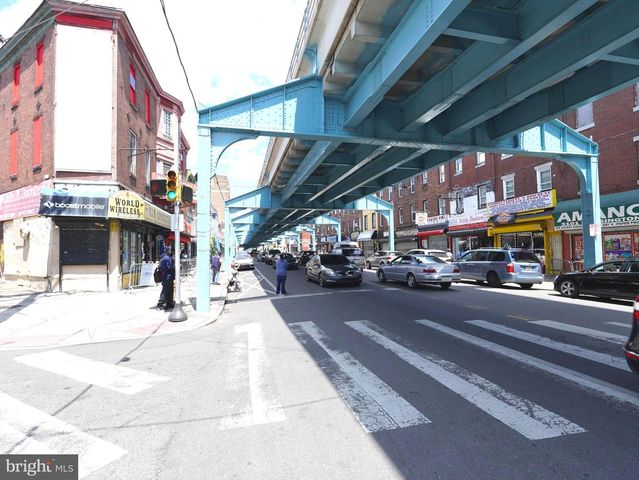3104 G ST, Philadelphia, PA 19134