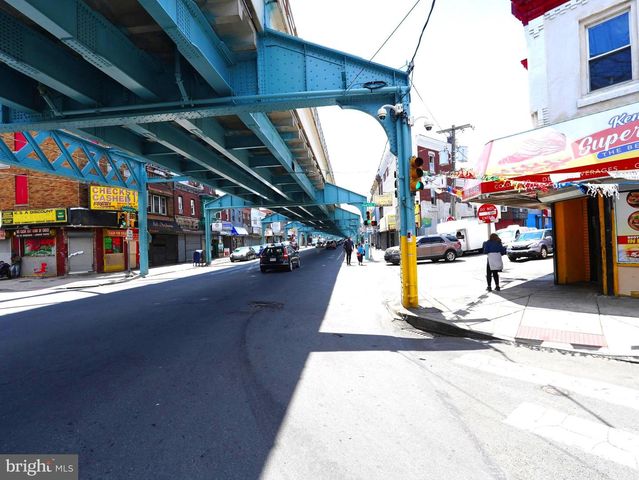 3104 G ST, Philadelphia, PA 19134