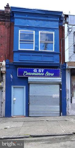 3104 G ST, Philadelphia, PA 19134