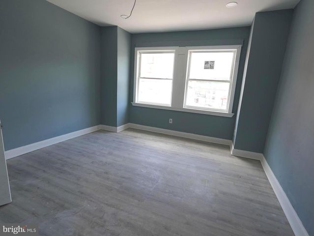 3104 G ST, Philadelphia, PA 19134
