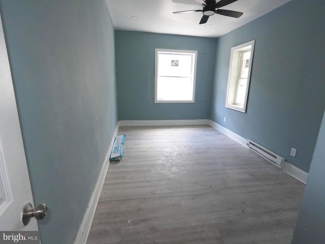 3104 G ST, Philadelphia, PA 19134
