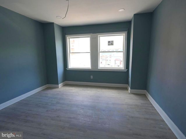 3104 G ST, Philadelphia, PA 19134