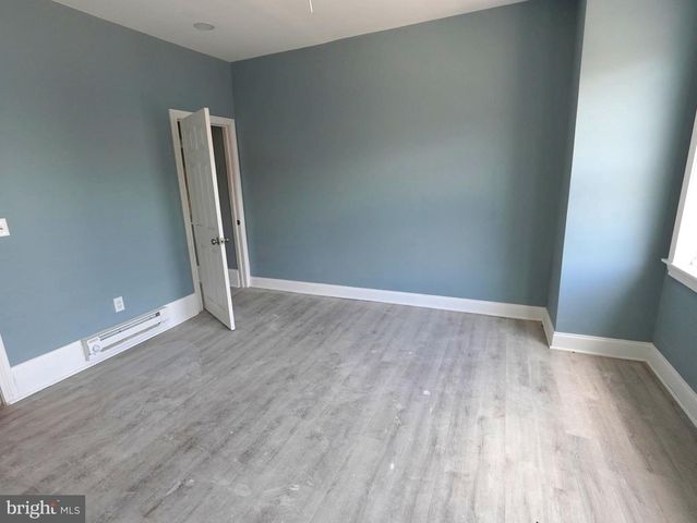 3104 G ST, Philadelphia, PA 19134