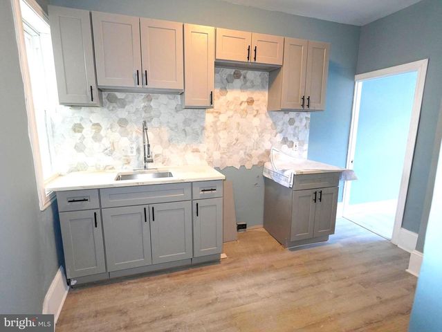 3104 G ST, Philadelphia, PA 19134