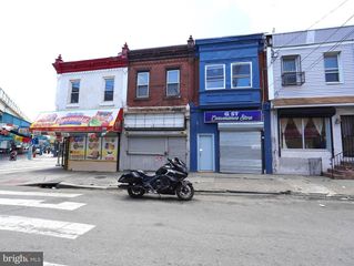 3104 G ST, Philadelphia, PA 19134