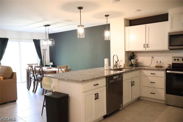 15070 Caspian Tern CT 103, North Fort Myers, FL 33917